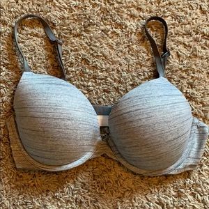 Women’s Bra